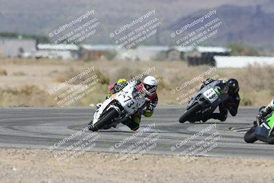 media/Oct-05-2025-CVMA (Sun) [[beeef4f201]]/Race 6-Formula Twins-Formula 40 UL/